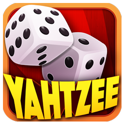 yahtzee – Easy Geo